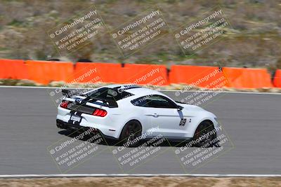 media/Mar-25-2023-Speed Ventures (Sat) [[3bb9dd07ef]]/4-Yellow/Session 3 The Bowl/